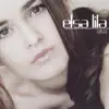 Elsa Lila - Valeria