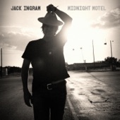 Jack Ingram - What's a Boy to Do