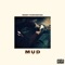 Brazy Talk (feat. Sayzee & Finesse) - Boney Washington lyrics