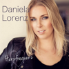 Herzfrequenz - Daniela Lorenz