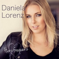Daniela Lorenz - Und wenn ich in der Hölle schmor