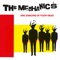 The Mechanics - Powercut Blues