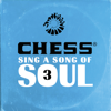 Chess Sing a Song of Soul 3 - Verschiedene Interpret:innen