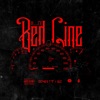 Red Line - Single