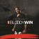 Work It Out (Live) - Tye Tribbett