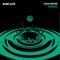 Cold Water (feat. Justin Bieber & MØ) [Lost Frequencies Remix]