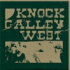 Knock Galley West