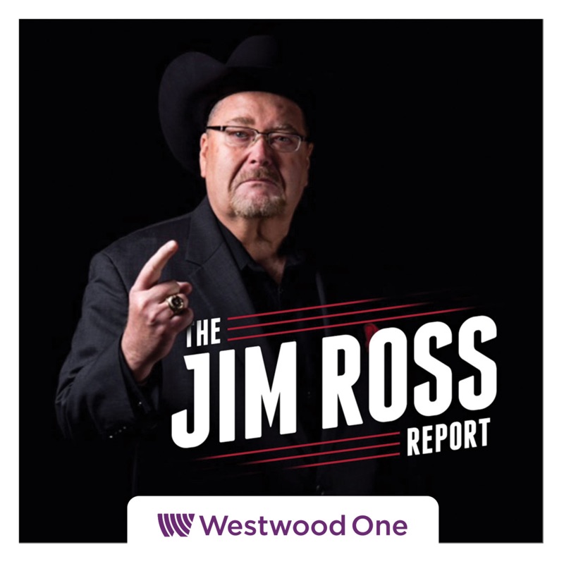 The Jim Ross Report