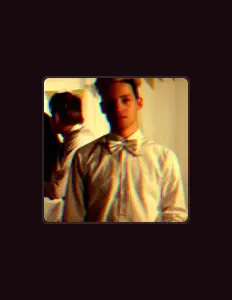 Dengarkan Labcats, tonton video musik, baca bio, lihat tanggal tur & lainnya!