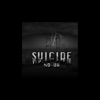 Suicide - Single