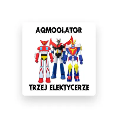 Listen to Aqmoolator, watch music videos, read bio, see tour dates & more!