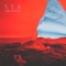 S.S.A - Jam Baxter lyrics