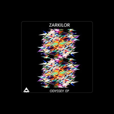 Listen to Zarkilor, watch music videos, read bio, see tour dates & more!