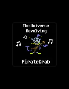 Listen to PirateCrab, watch music videos, read bio, see tour dates & more!