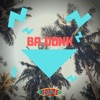 Ba Donk - Single