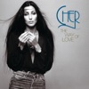 Cher - All I Really Want To Do