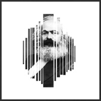 Lutte des classes - Single - Prince Fellaga