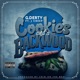 Cookies and a Backwood G Derty feat J Creep Single