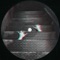 Gear (Hannes Matthiessen Remix) - Champas & Synthethik lyrics