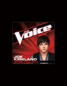 收听 Joe Kirkland、观看音乐视频、阅读小传、查看巡演日期等 ！