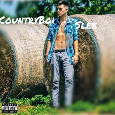 CountryBoi