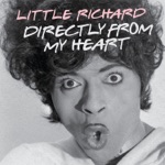 Little Richard - I Don't Know What You've Got But It's Got Me