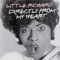 I Don't Know What You've Got But It's Got Me - Little Richard lyrics