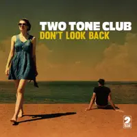 Three Little Words — Two tone club