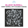 I Thought About You (feat. Coleman Hawkins) [Rudy Van Gelder Remaster] - Kenny Burrell