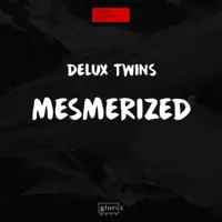 Lies( Extended) — Thompson Twins