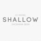 Shallow (with Shoshana Bean) - AJ Rafael lyrics