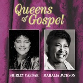 Shirley Caesar - I'm Getting Ready