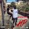 Hell Yeah (feat. Zell DMR) - Ayo Luciano lyrics