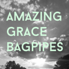 Amazing Grace Bagpipes - Amazing Grace Bagpipes
