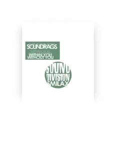 聆聽 Soundrags、觀看音樂影片、閱讀小傳、查看巡演日期等！