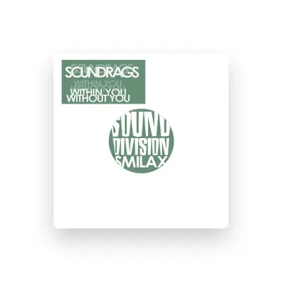 Listen to Soundrags, watch music videos, read bio, see tour dates & more!