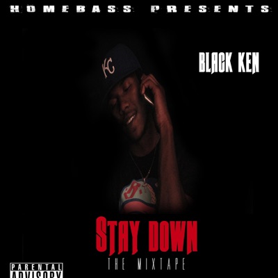 Stay Down