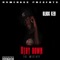 Know How I Rock (feat. Doe$ki) - Black Ken lyrics