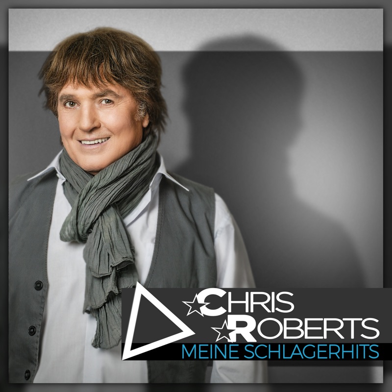 Wann Liegen Wir Uns Wieder In Den Armen Barbara Wann liegen wir uns wieder in den Armen, Barbara - Chris Roberts: Song