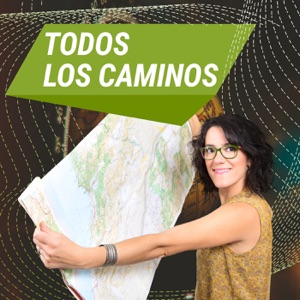 Todos los caminos (31/01/19)