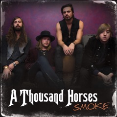 Smoke - Single