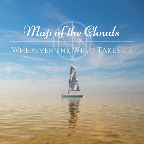 Wherever the Wind Takes Us