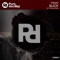 Black (Jetty Rachers Remix) - Thanac lyrics
