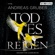 Andreas Gruber - Todesreigen (Sneijder & Nemez 4)