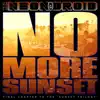 Neon Droid - Mona Lisa Overdrive