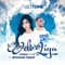 Weli Liya / Coming Home (feat. Ibtissam Tiskat) artwork