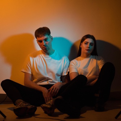 Dalis Manęs (feat. Kotryna) - Single