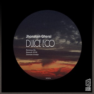 Dulce Eco - Single