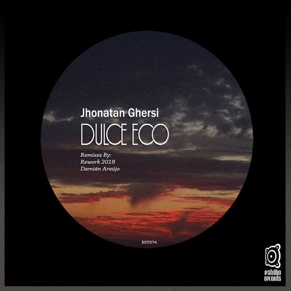 Dulce Eco - Single