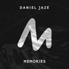 Memories - Single